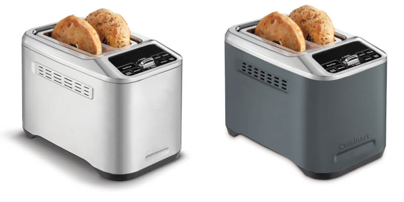 Cuisinart Smart Elite 2-Slice Toaster Farver.jpg